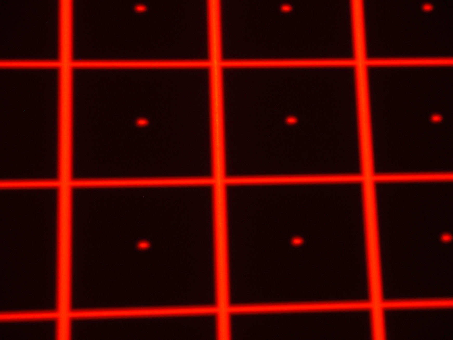 R2.jpg