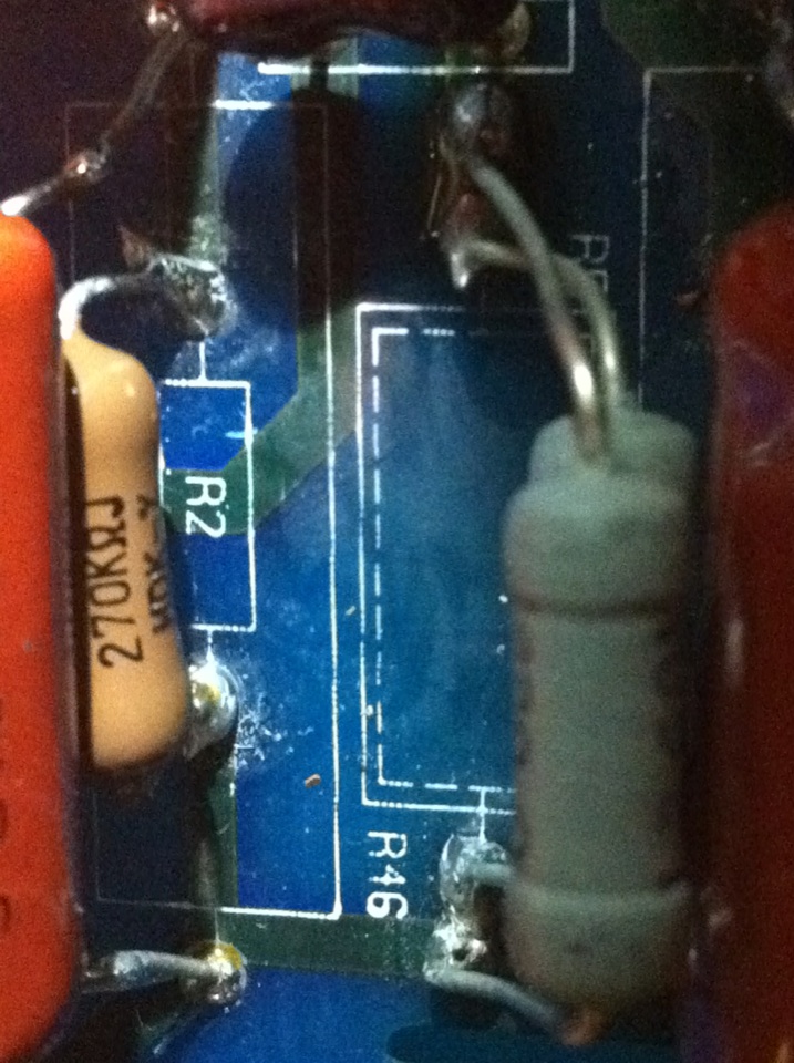 R2 and not R94.JPG