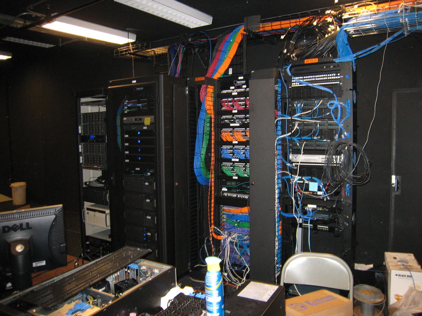Rack.jpg