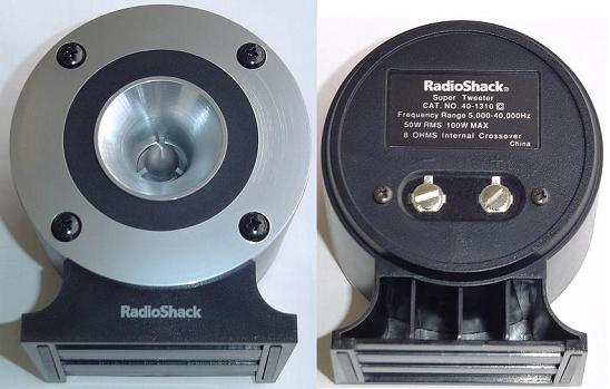 Radio-Shack-40-1310-Super-Tweeters.jpg