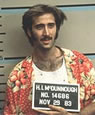 raising_arizona_1987.jpg
