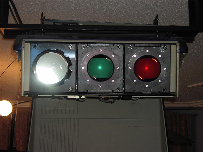 R&G C-elements 002 (Medium).jpg