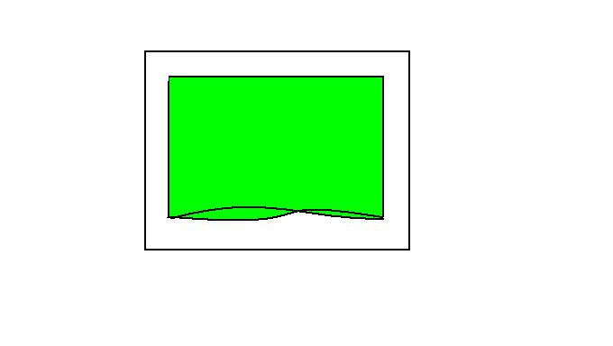 raster.JPG