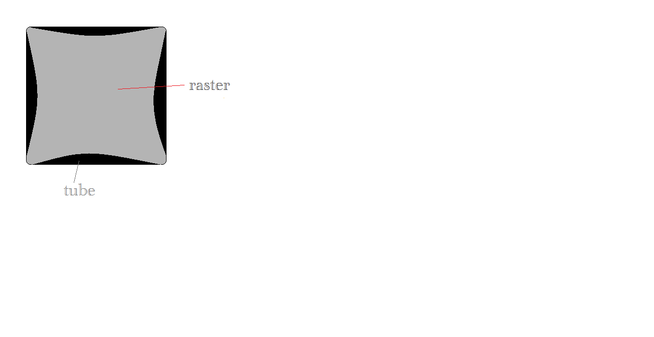 raster.png