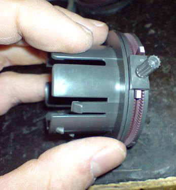 raster centering mod 2poles turned around.JPG