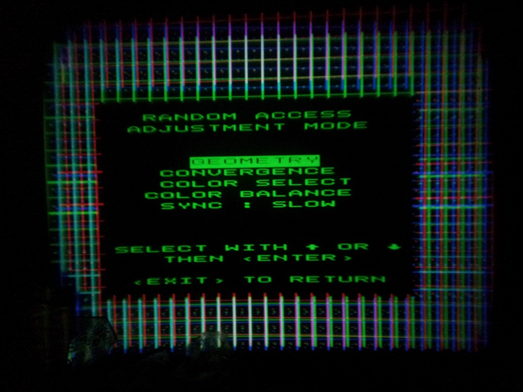 Raster_RGB_Menu.jpg