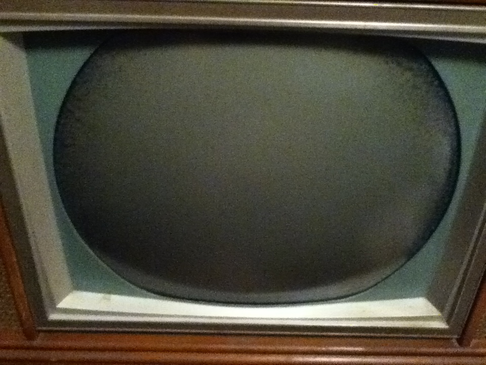 RCA New Vista 002.jpg