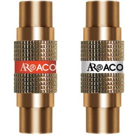 RCAtoRCA_coupler_gold.jpg