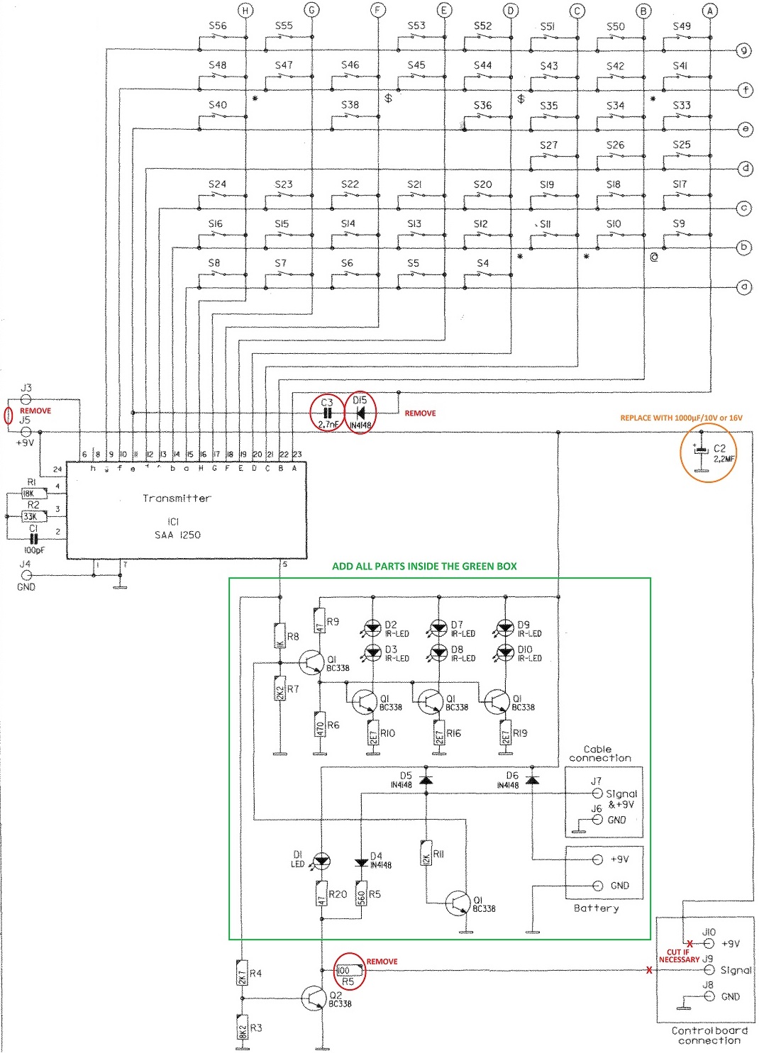 RCU800.jpg