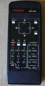RCU 800.JPG