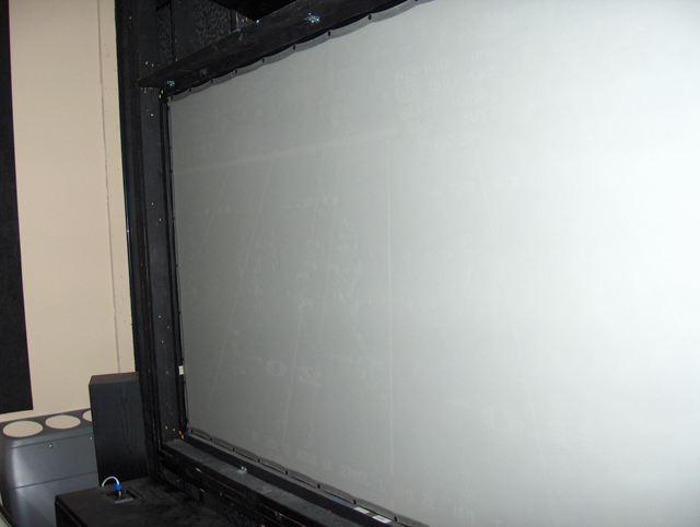 rear screen.jpg