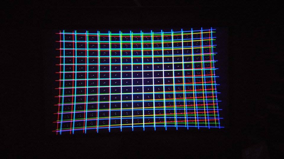 received_867420479983812.jpeg