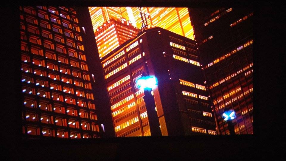 received_867870773272116.jpeg