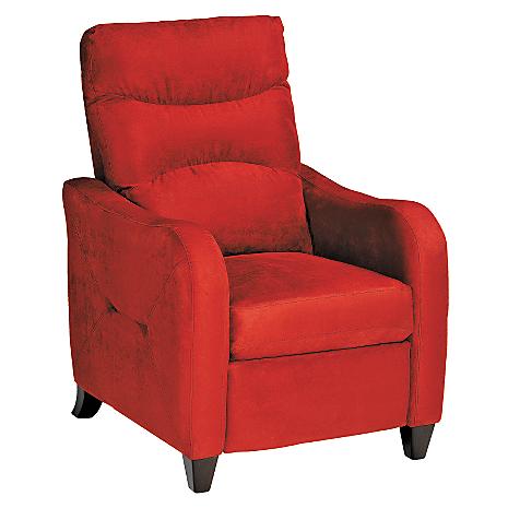 recliner.jpg
