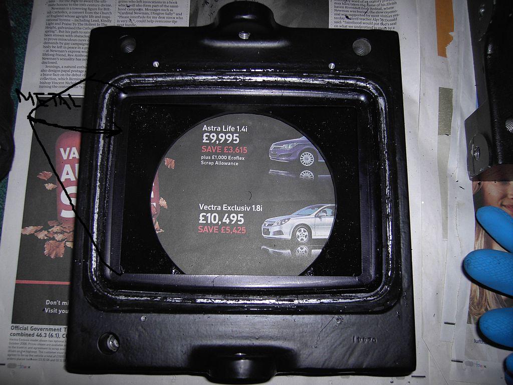 rectangular piece.JPG