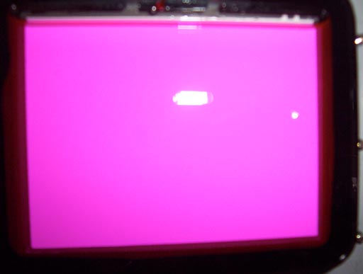 red.JPG