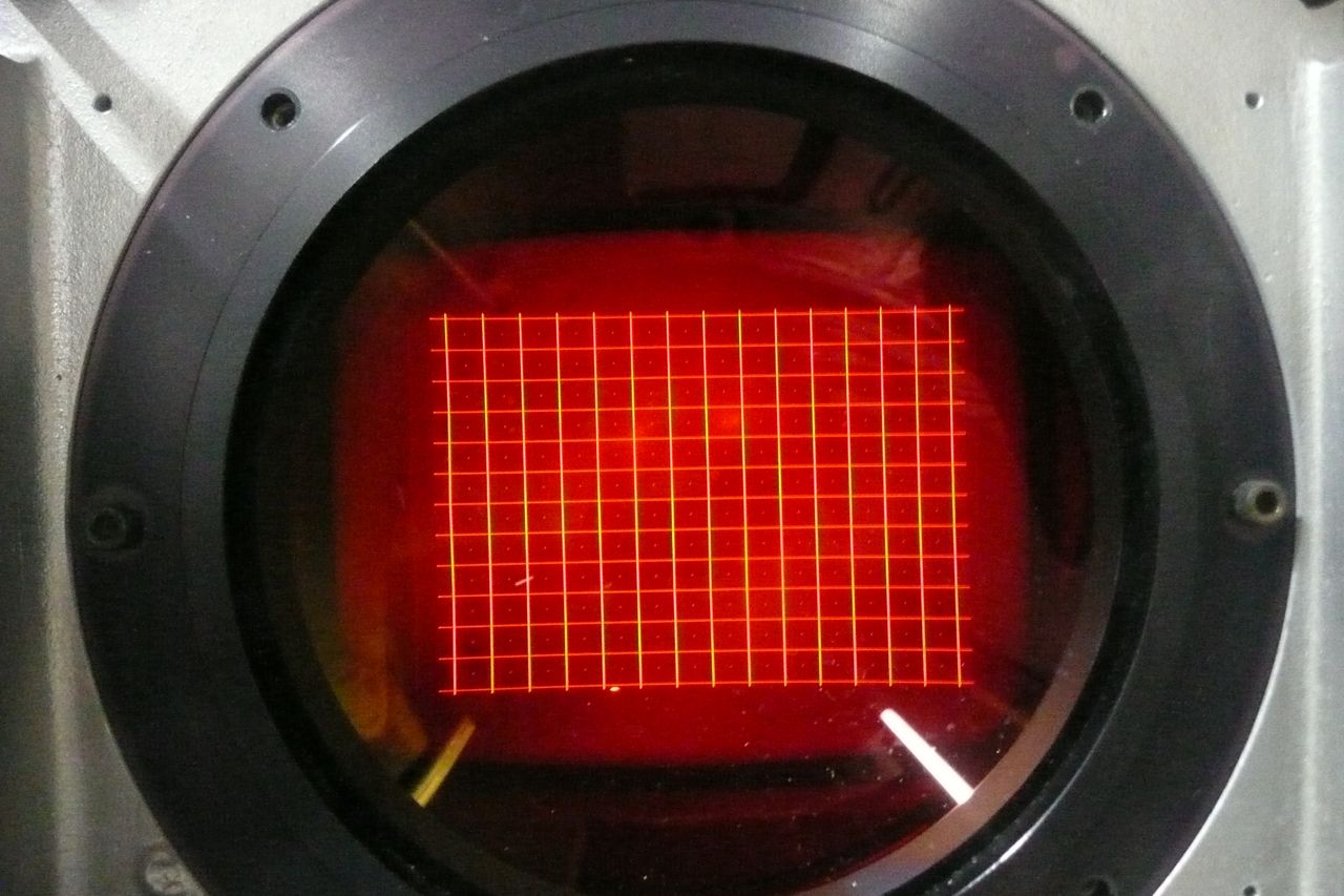 red.jpg