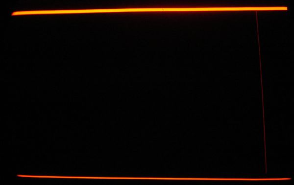 Red.jpg