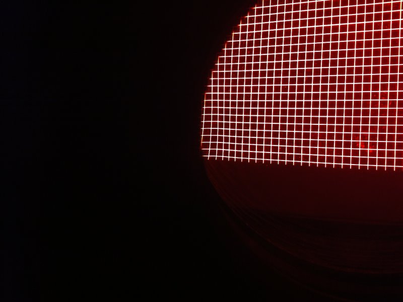red.JPG