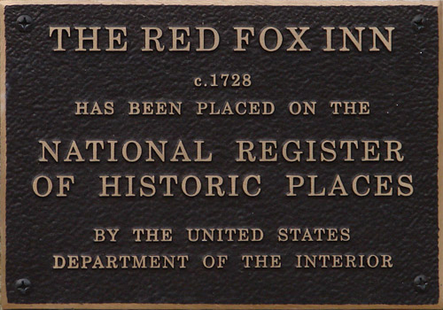 red-fox.jpg