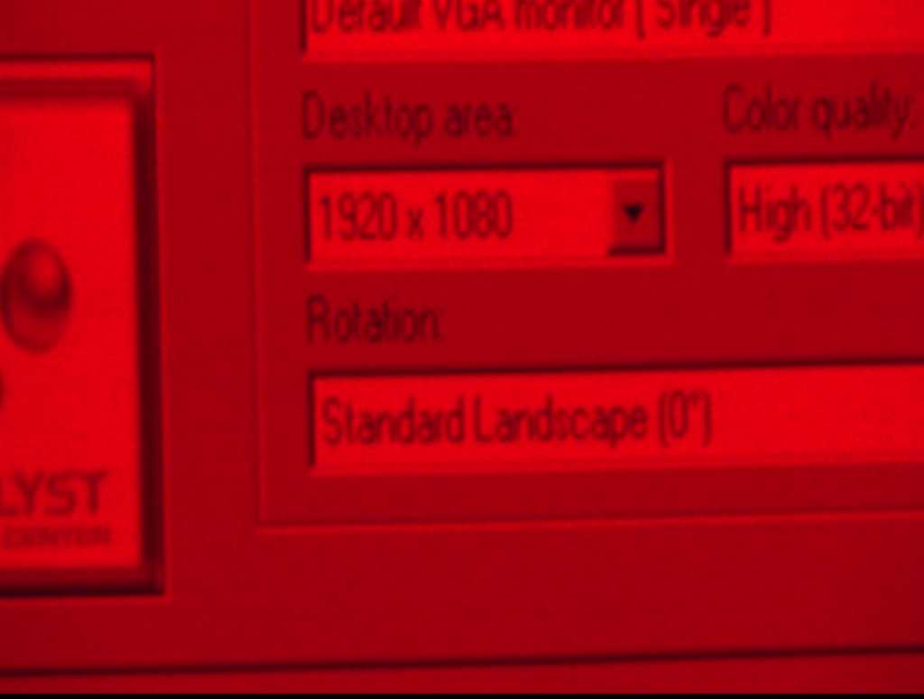 red_G2_53_contrast_45.jpg