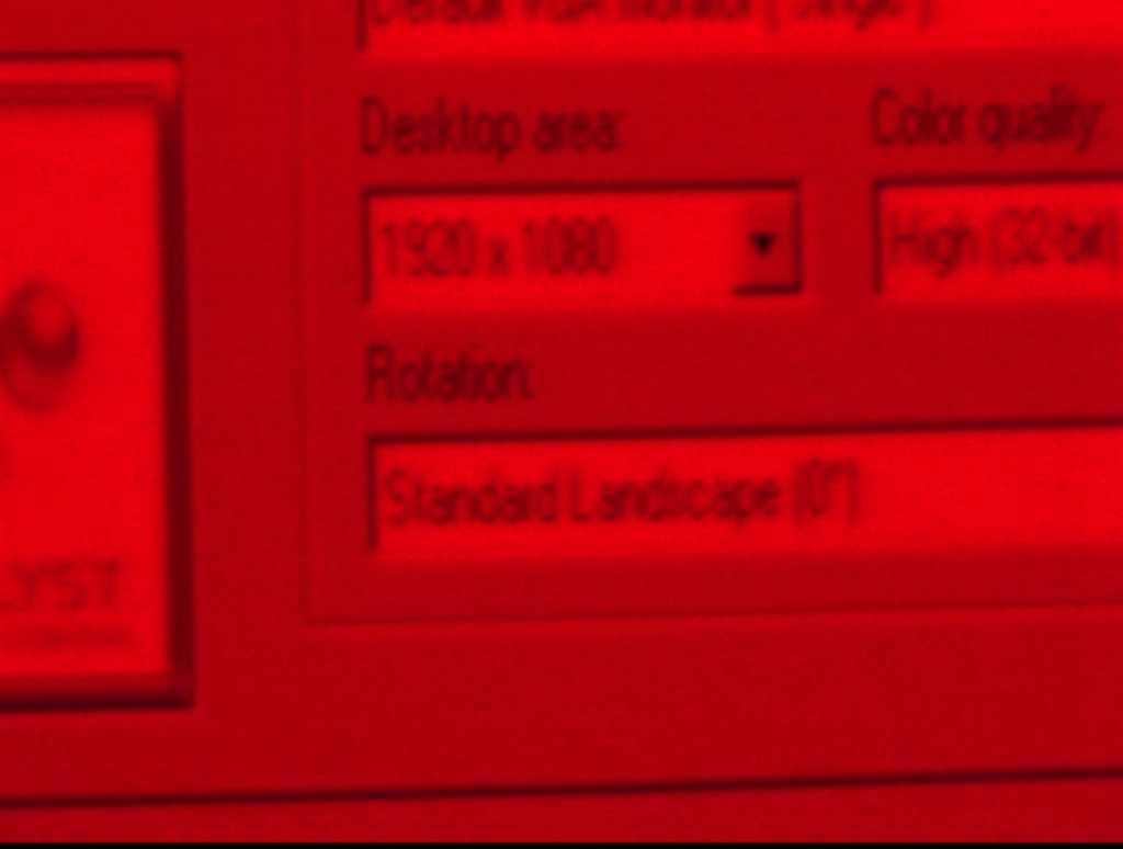 red_G2_53_contrast_70.jpg
