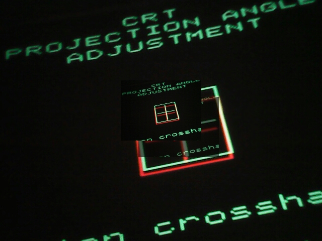 red grid.jpg