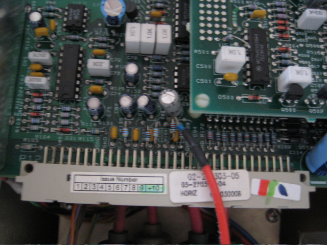 red lead soldered to r154 from acon.jpeg