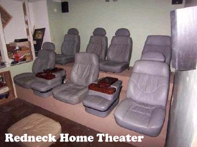 redneck_pics_hometheater.jpg