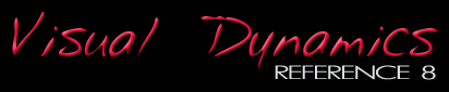 Ref8logo.jpg