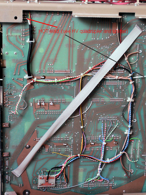 refurb_crt 001.jpg