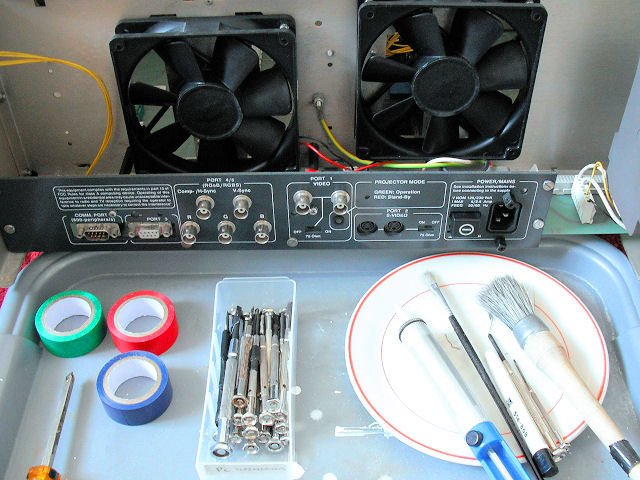 refurb_crt 006.jpg