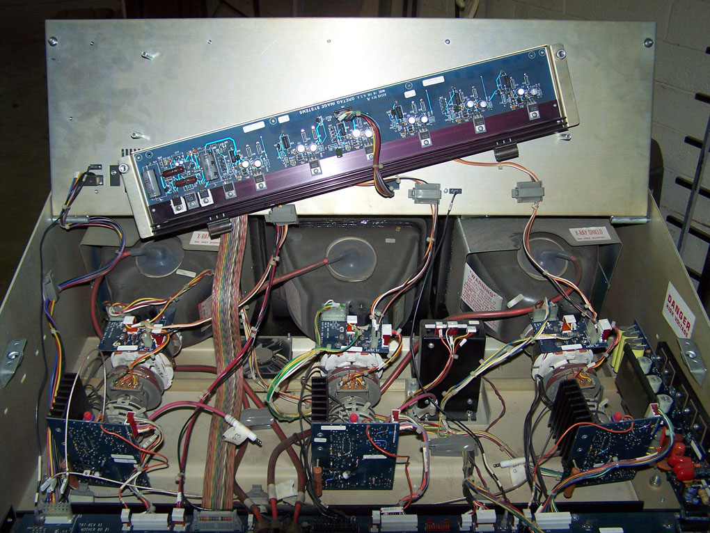 RegistrationAmp.jpg