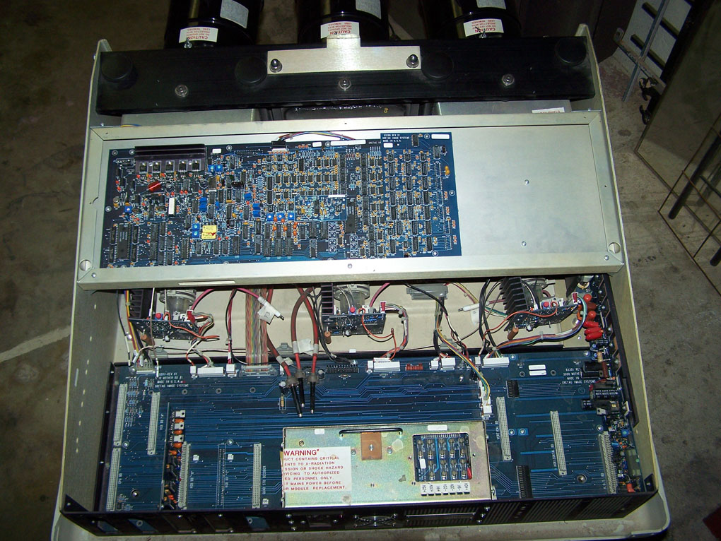 RegistrationBoard.jpg