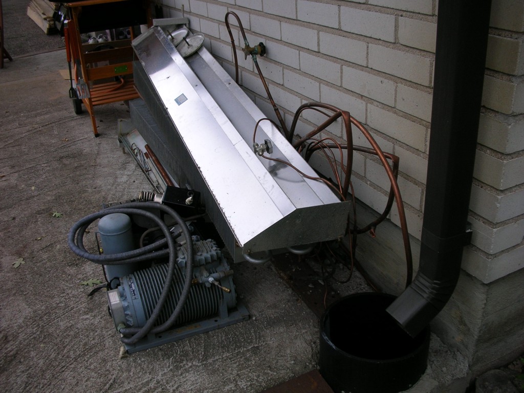 Removed cooling stuff.jpg