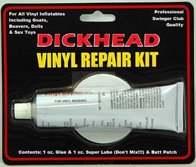 Repair_kit.jpg