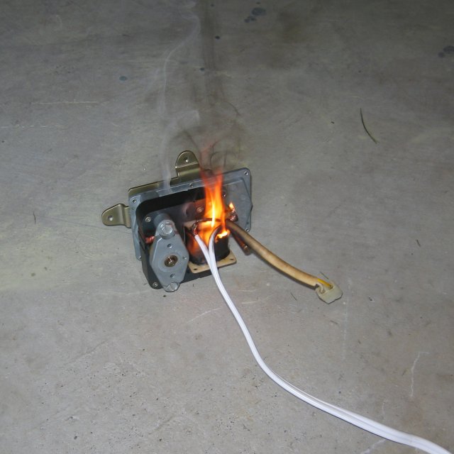 Repaired motor from Curt.jpg
