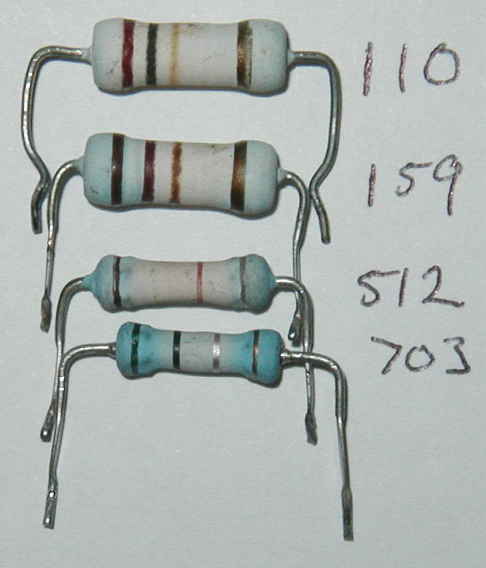 Resistors.JPG