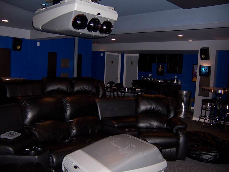Resize of getupherealready.jpg