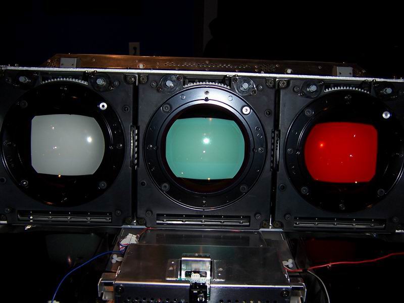 Resize of tubes.jpg