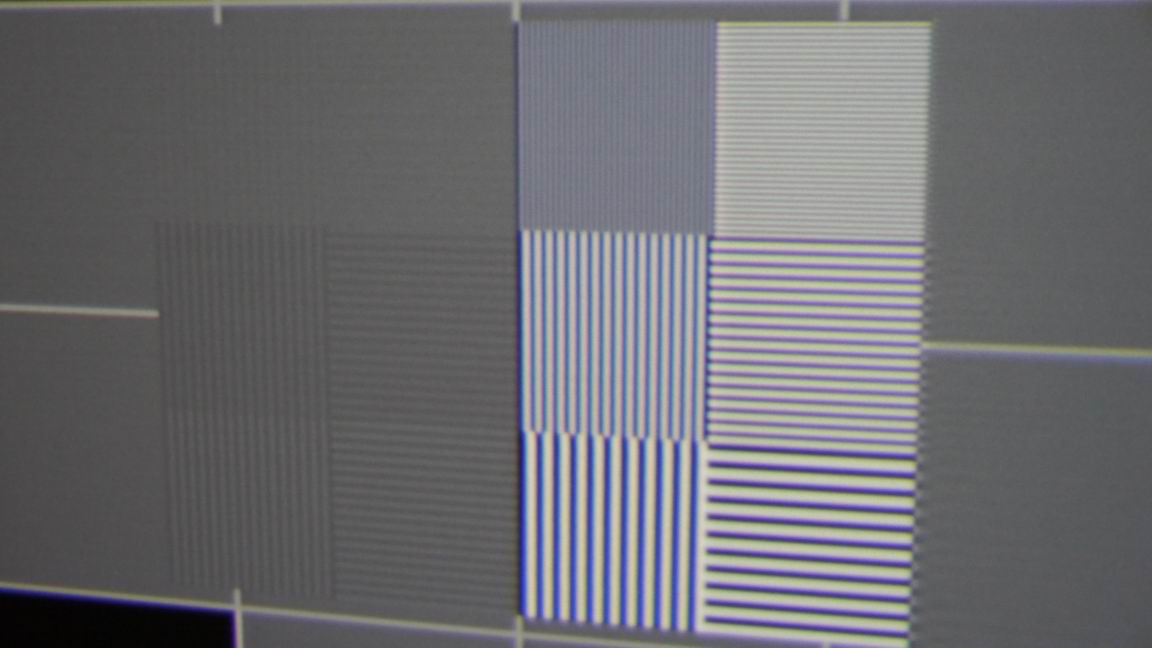 Resized_1080p60Hz.jpg