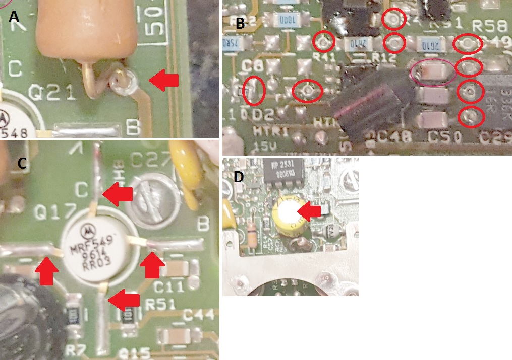 Resoldering.jpg