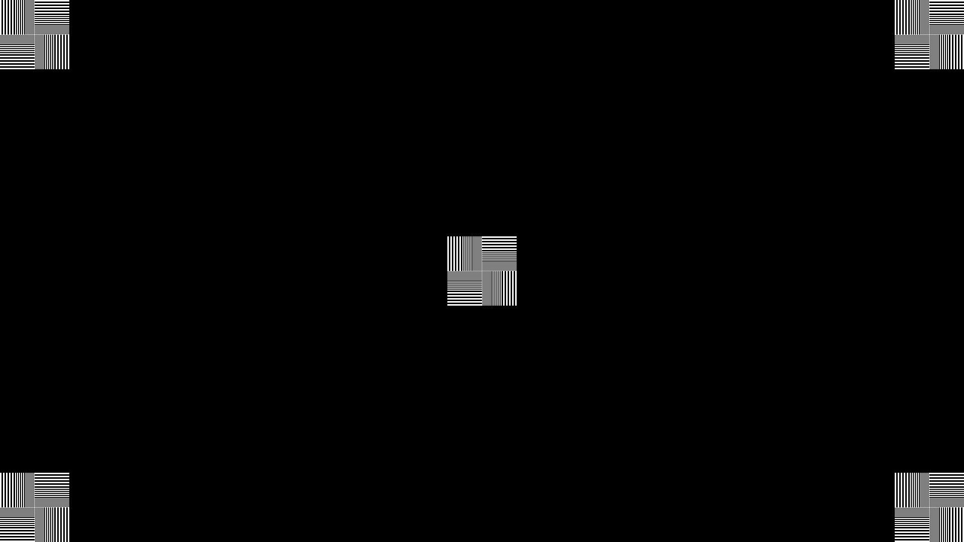 resolution1080_inv.gif