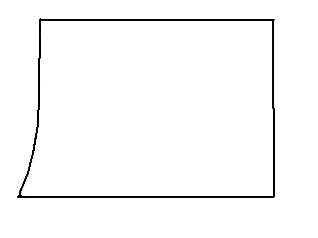 rester issue.jpg