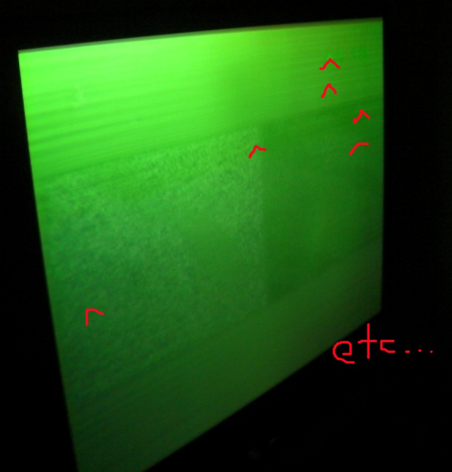 Retrace900SANY0759.jpg
