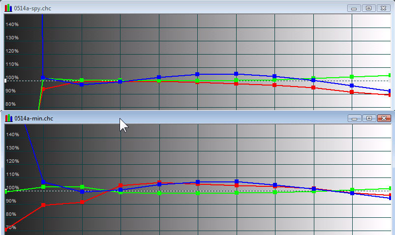 RGB.jpg