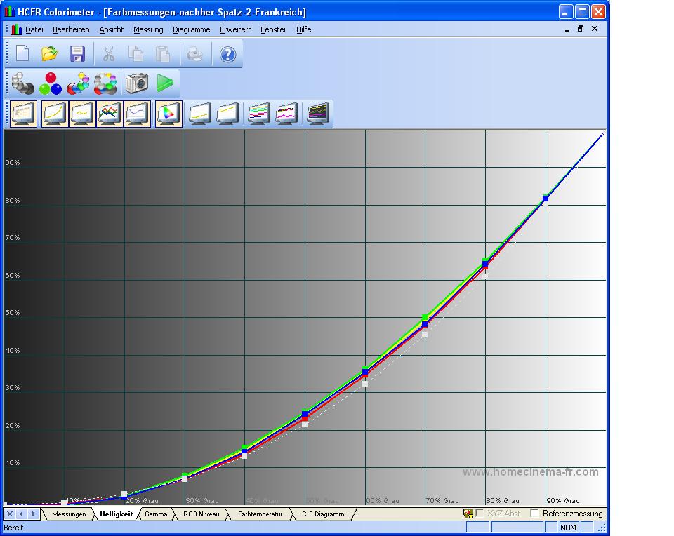 RGB_Eingang_ohne-Clipping.JPG