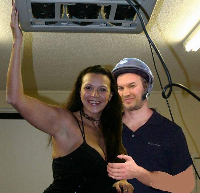Rhonda and Curt.jpg