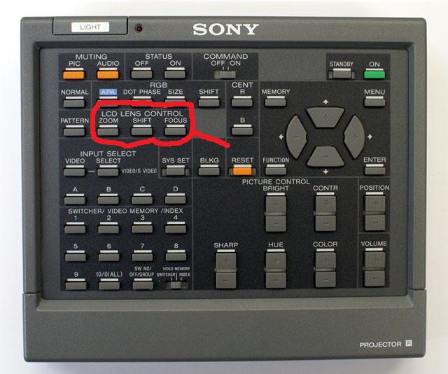 RM-PJ1001.jpg