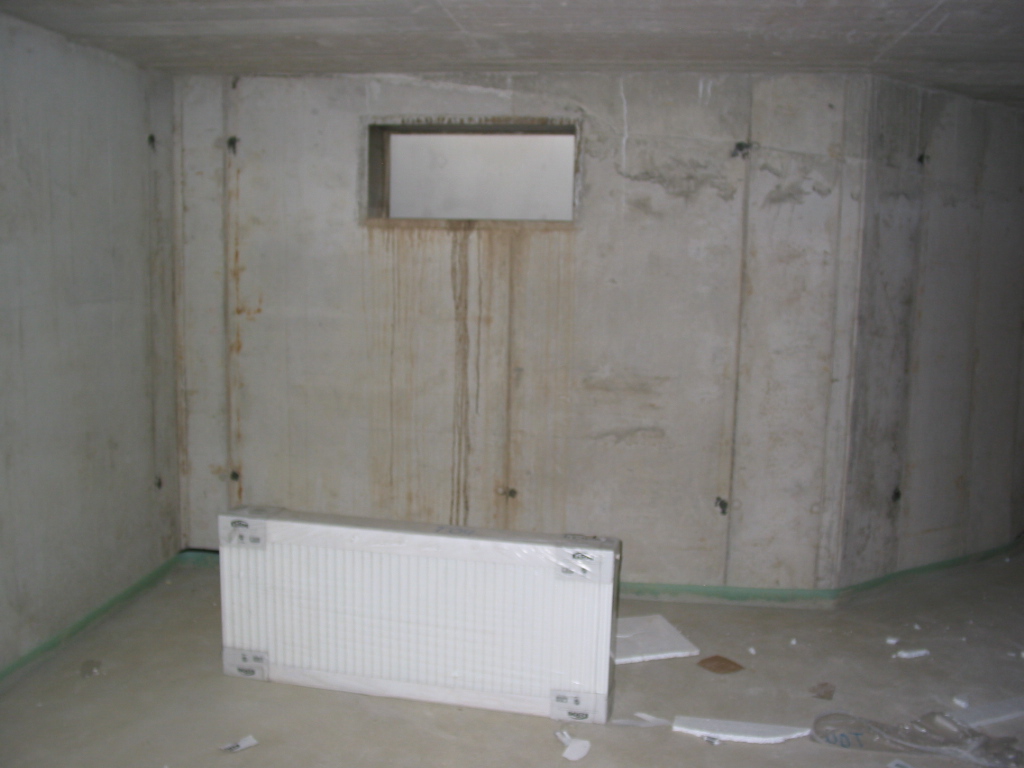 Rohbau1.JPG